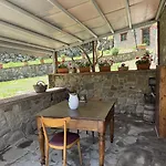 Casale Agrifoglio - Bed and breakfast