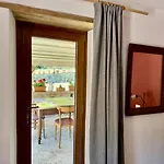 Bed and breakfast Casale Agrifoglio -