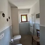 Bed and breakfast Casale Agrifoglio - 3*