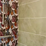 Bed and breakfast Casale Agrifoglio -