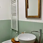 Casale Agrifoglio - Bed and breakfast 3*