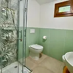 Casale Agrifoglio - Monterchi