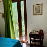 Bed and breakfast Casale Agrifoglio - 3*