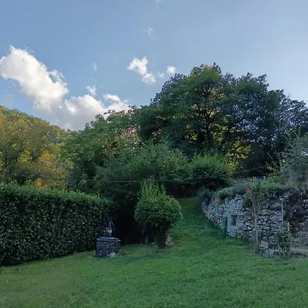 Casale Agrifoglio - Bed and breakfast